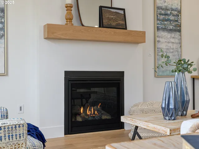 $649,900 | 2271 Southwest Phyllis Place, Gresham, OR 97080