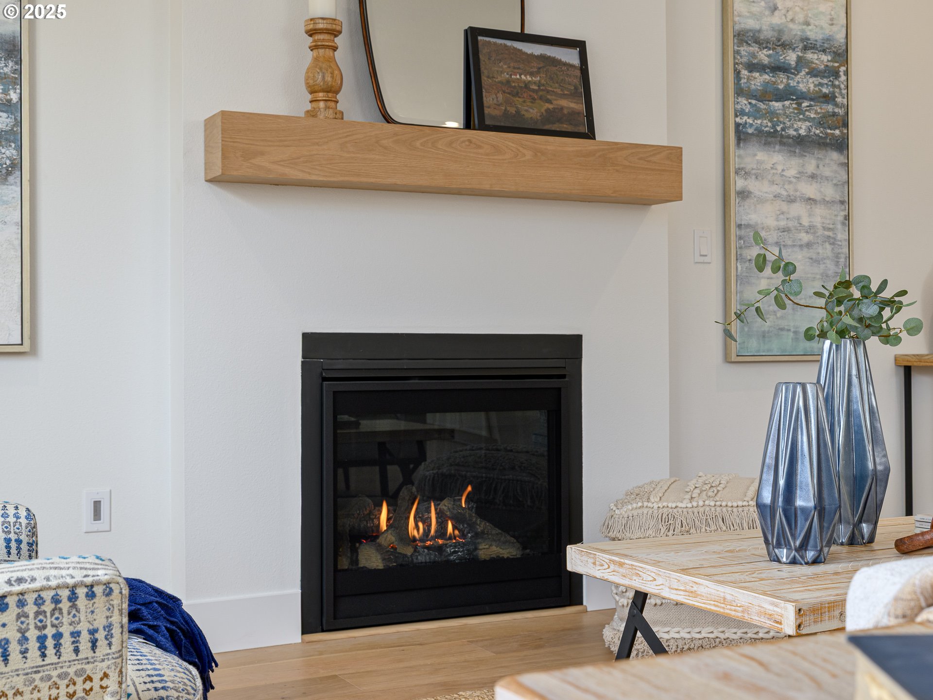 2271 Southwest Phyllis Place Gresham, OR 97080 - Photo 19 of 41