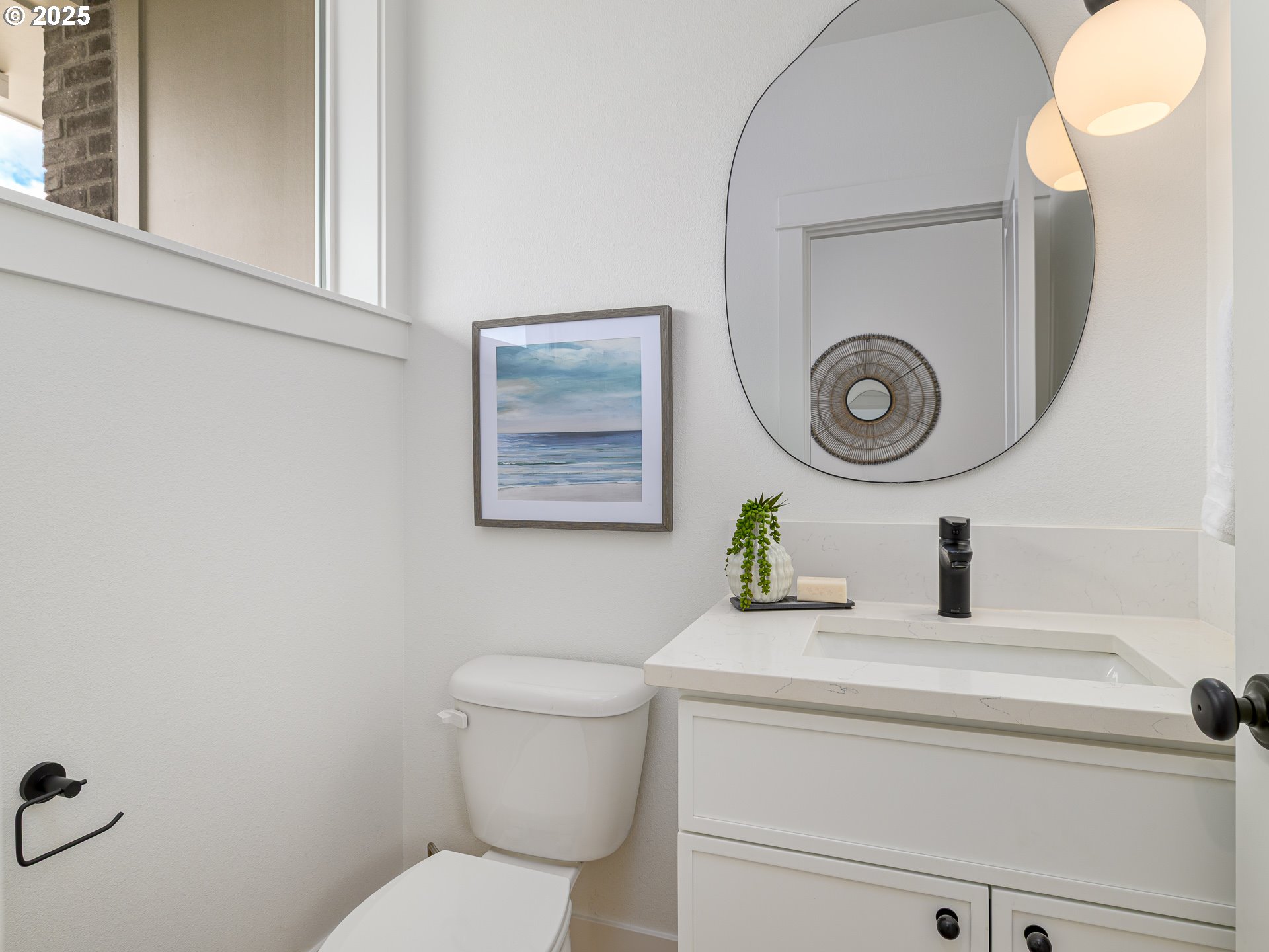 2271 Southwest Phyllis Place Gresham, OR 97080 - Photo 20 of 41