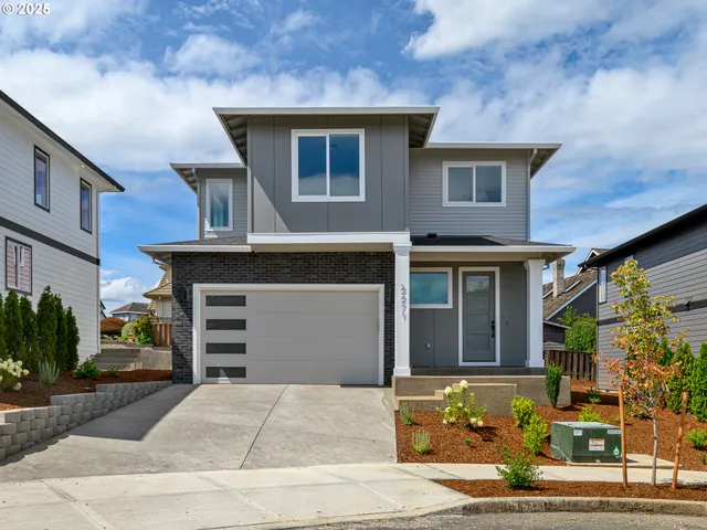 $649,900 | 2271 Southwest Phyllis Place, Gresham, OR 97080