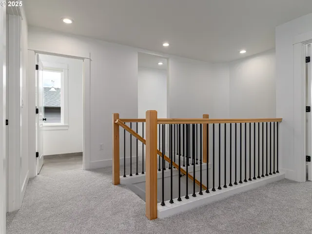 $649,900 | 2271 Southwest Phyllis Place, Gresham, OR 97080