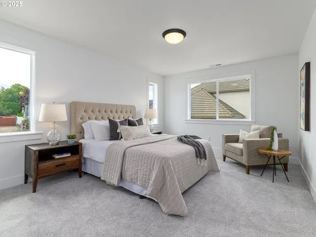 $649,900 | 2271 Southwest Phyllis Place, Gresham, OR 97080