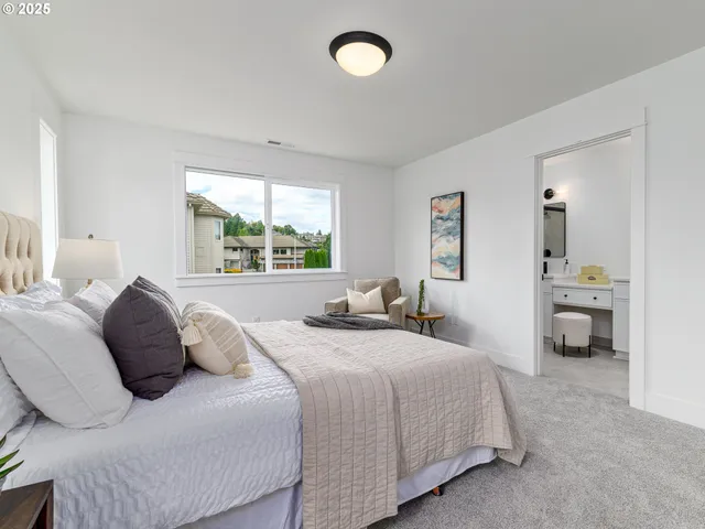 $649,900 | 2271 Southwest Phyllis Place, Gresham, OR 97080