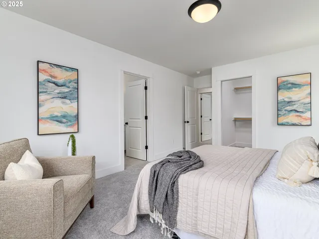 $649,900 | 2271 Southwest Phyllis Place, Gresham, OR 97080