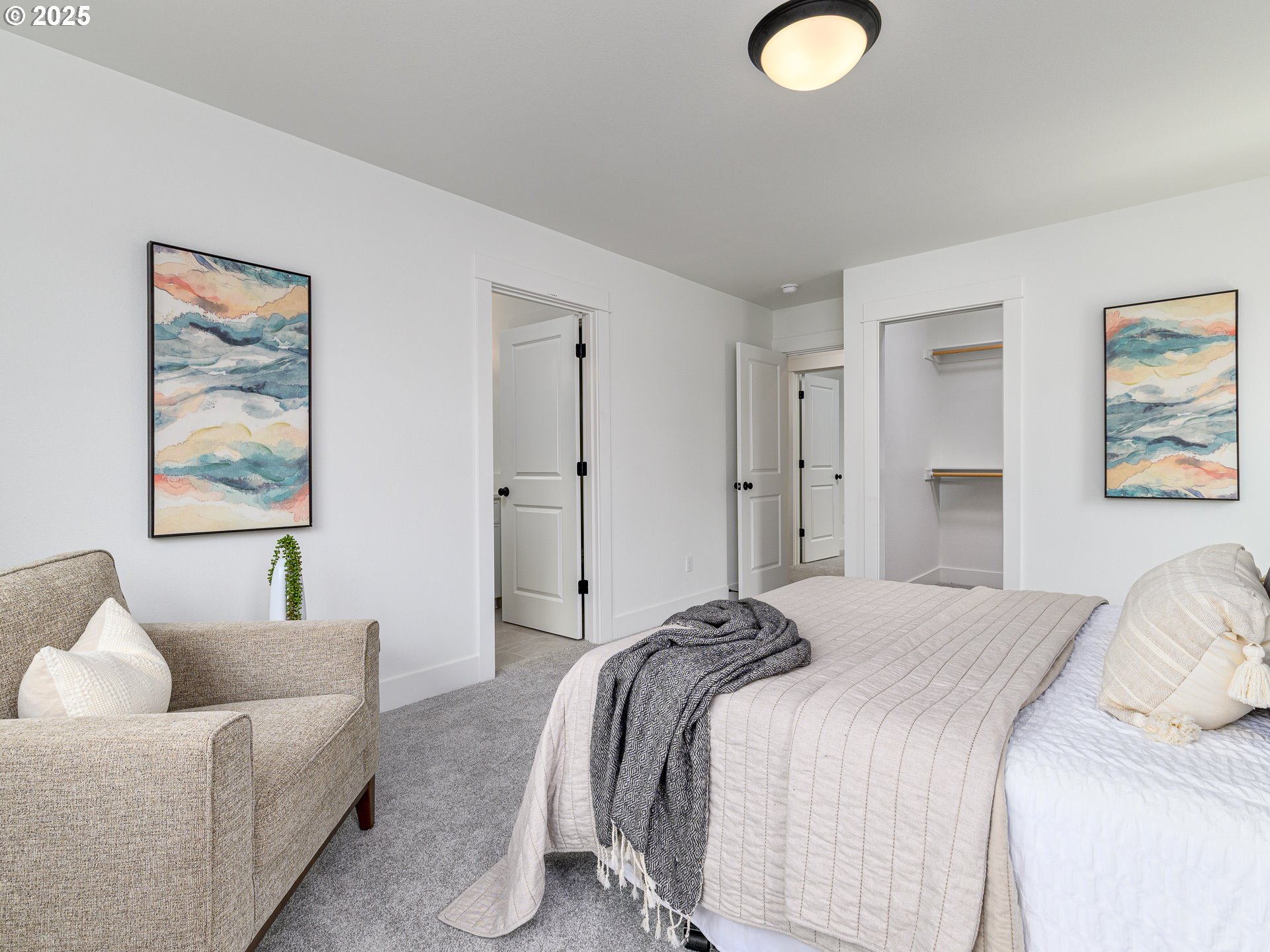 2271 Southwest Phyllis Place Gresham, OR 97080 - Photo 24 of 41