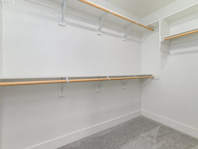 $649,900 | 2271 Southwest Phyllis Place, Gresham, OR 97080