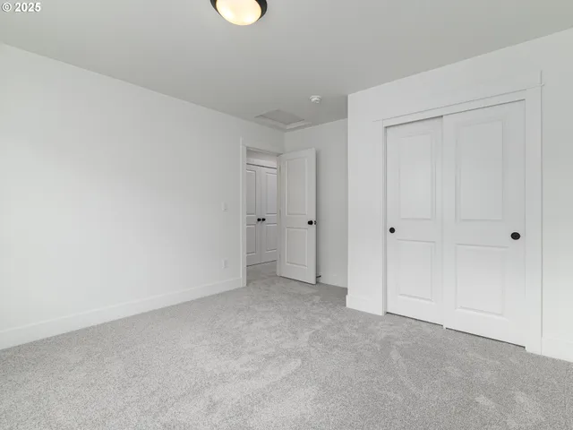 $649,900 | 2271 Southwest Phyllis Place, Gresham, OR 97080