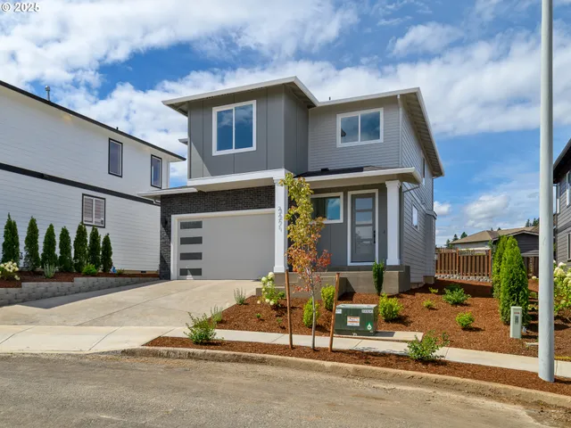 $649,900 | 2271 Southwest Phyllis Place, Gresham, OR 97080