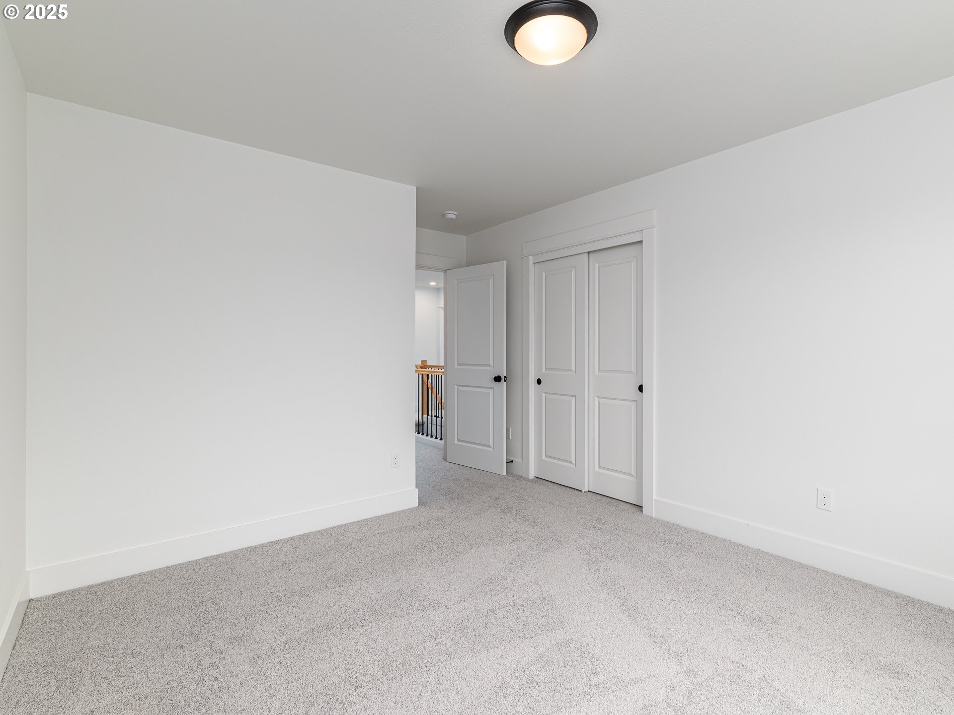 2271 Southwest Phyllis Place Gresham, OR 97080 - Photo 34 of 41