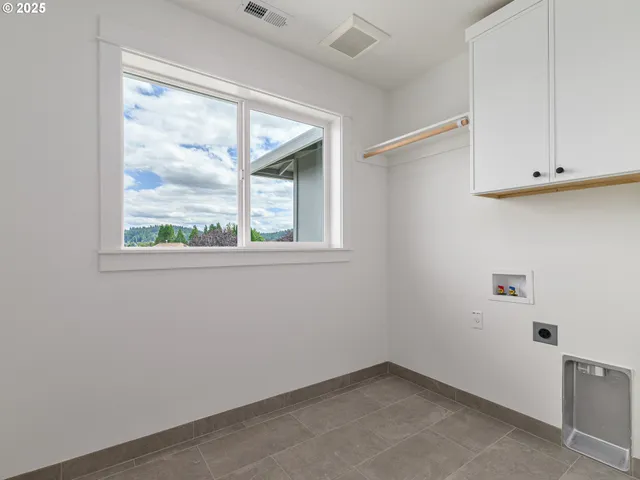 $649,900 | 2271 Southwest Phyllis Place, Gresham, OR 97080