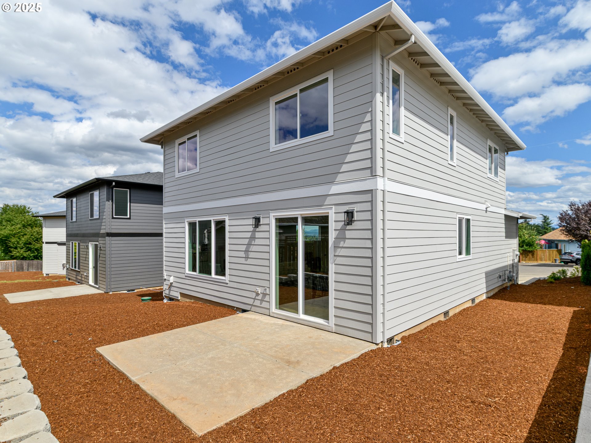 2271 Southwest Phyllis Place Gresham, OR 97080 - Photo 36 of 41