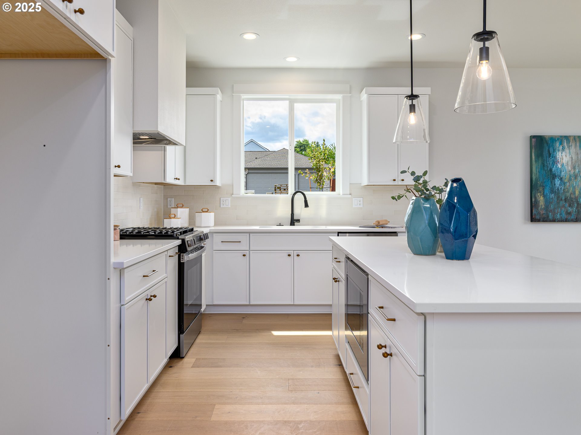 2271 Southwest Phyllis Place Gresham, OR 97080 - Photo 10 of 41