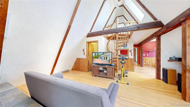 $509,999 | 274 Lincoln Drive, Idaho Springs, CO 80452