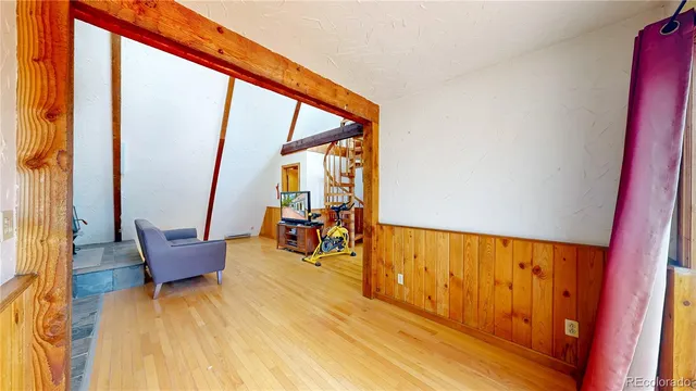 $509,999 | 274 Lincoln Drive, Idaho Springs, CO 80452