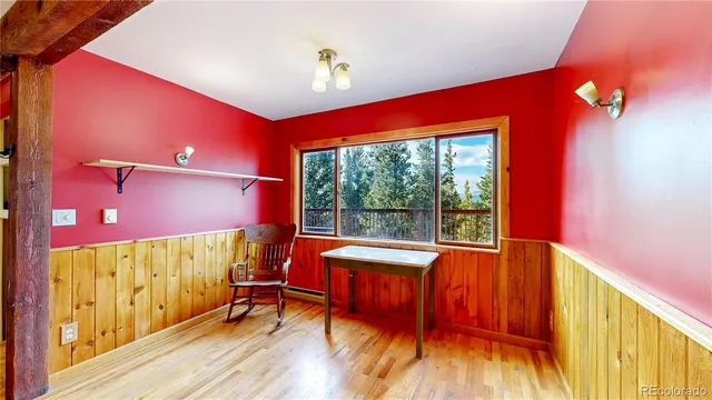 $509,999 | 274 Lincoln Drive, Idaho Springs, CO 80452