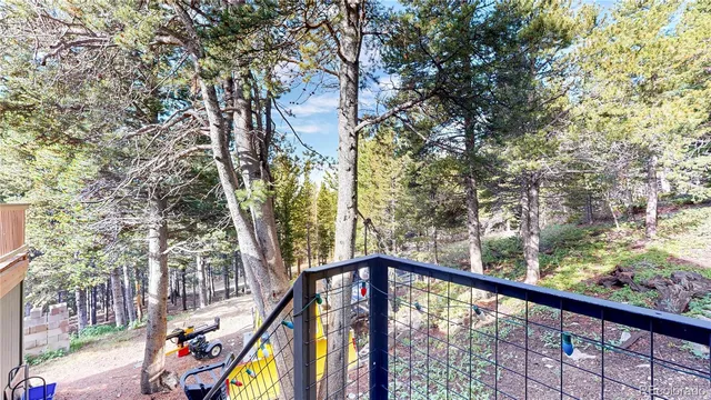 $509,999 | 274 Lincoln Drive, Idaho Springs, CO 80452