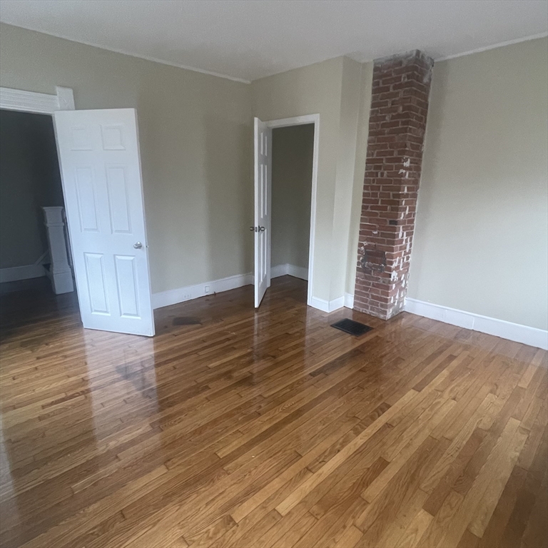 31 Mt Prospect Street, Unit 1 Bridgewater, MA 02324 - Photo 2 of 7