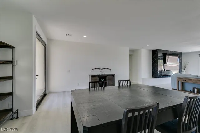 $1,625,000 | 8741 Grand Pass Court, Las Vegas, NV 89113