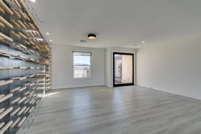 $1,625,000 | 8741 Grand Pass Court, Las Vegas, NV 89113