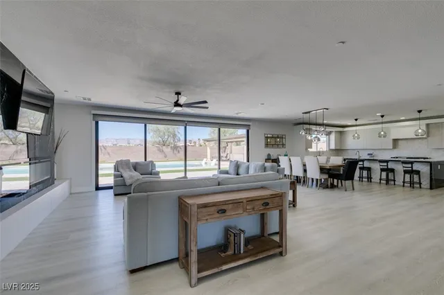 $1,625,000 | 8741 Grand Pass Court, Las Vegas, NV 89113