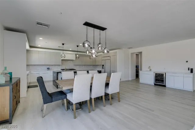 $1,625,000 | 8741 Grand Pass Court, Las Vegas, NV 89113