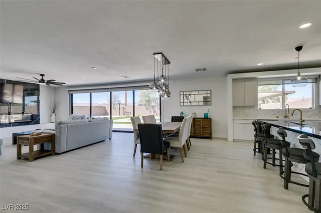 $1,625,000 | 8741 Grand Pass Court, Las Vegas, NV 89113