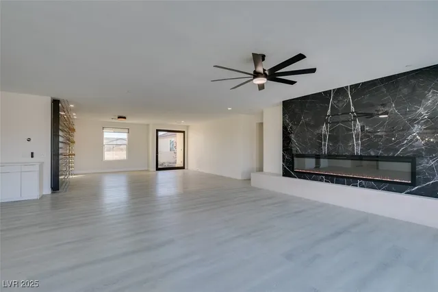 $1,625,000 | 8741 Grand Pass Court, Las Vegas, NV 89113