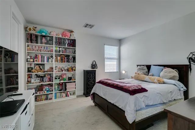 $1,625,000 | 8741 Grand Pass Court, Las Vegas, NV 89113