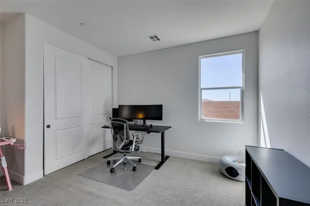 $1,625,000 | 8741 Grand Pass Court, Las Vegas, NV 89113