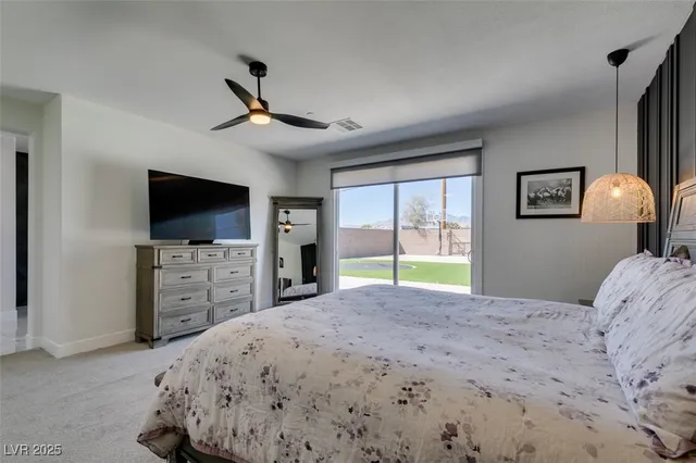 $1,625,000 | 8741 Grand Pass Court, Las Vegas, NV 89113