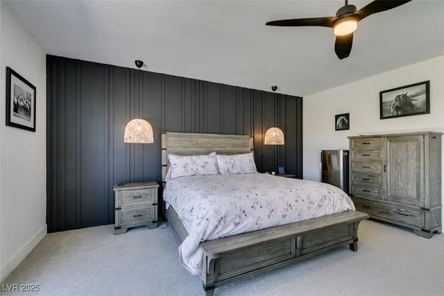 $1,625,000 | 8741 Grand Pass Court, Las Vegas, NV 89113