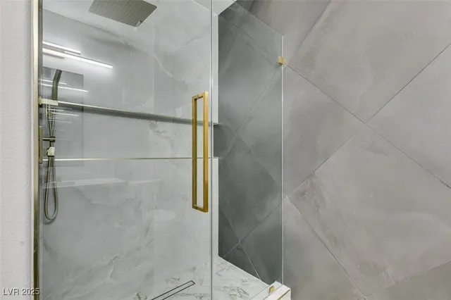 $1,625,000 | 8741 Grand Pass Court, Las Vegas, NV 89113