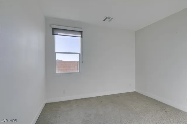 $1,625,000 | 8741 Grand Pass Court, Las Vegas, NV 89113