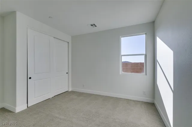 $1,625,000 | 8741 Grand Pass Court, Las Vegas, NV 89113