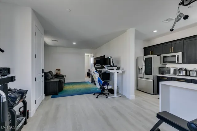 $1,625,000 | 8741 Grand Pass Court, Las Vegas, NV 89113