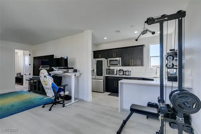 $1,625,000 | 8741 Grand Pass Court, Las Vegas, NV 89113