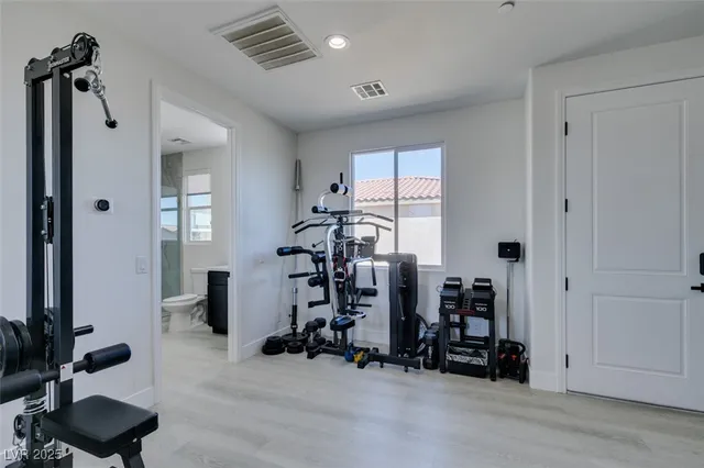 $1,625,000 | 8741 Grand Pass Court, Las Vegas, NV 89113
