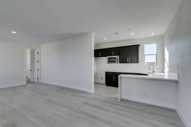 $1,625,000 | 8741 Grand Pass Court, Las Vegas, NV 89113