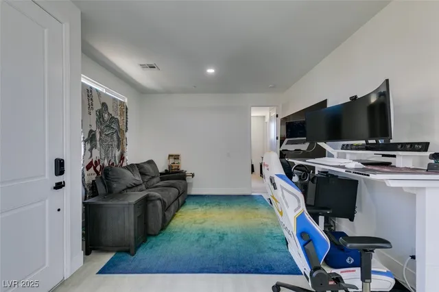 $1,625,000 | 8741 Grand Pass Court, Las Vegas, NV 89113