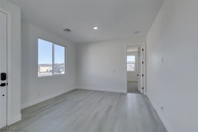 $1,625,000 | 8741 Grand Pass Court, Las Vegas, NV 89113