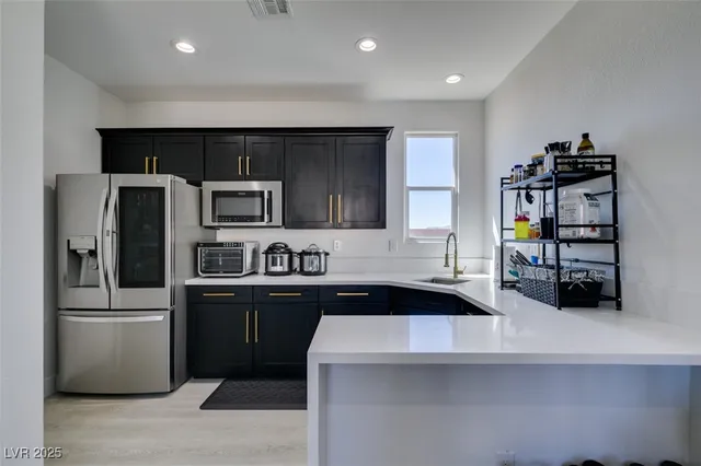 $1,625,000 | 8741 Grand Pass Court, Las Vegas, NV 89113