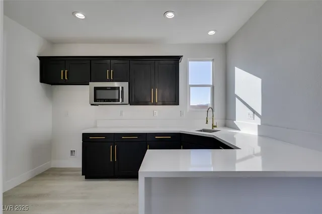 $1,625,000 | 8741 Grand Pass Court, Las Vegas, NV 89113