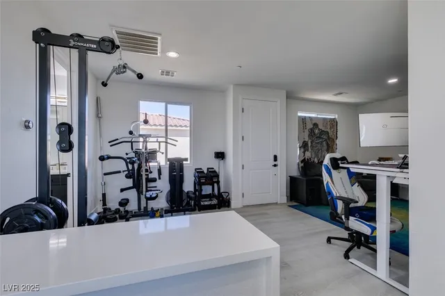 $1,625,000 | 8741 Grand Pass Court, Las Vegas, NV 89113