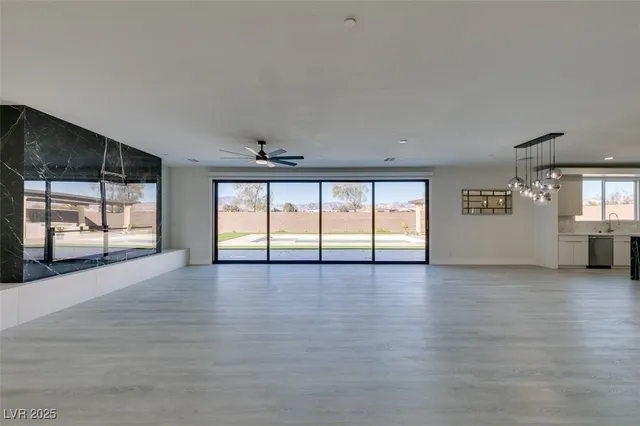 $1,625,000 | 8741 Grand Pass Court, Las Vegas, NV 89113