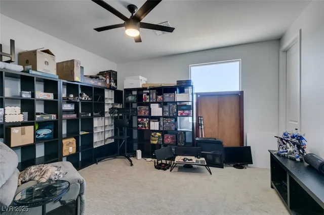 $1,625,000 | 8741 Grand Pass Court, Las Vegas, NV 89113