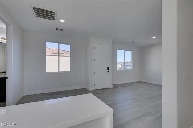 $1,625,000 | 8741 Grand Pass Court, Las Vegas, NV 89113