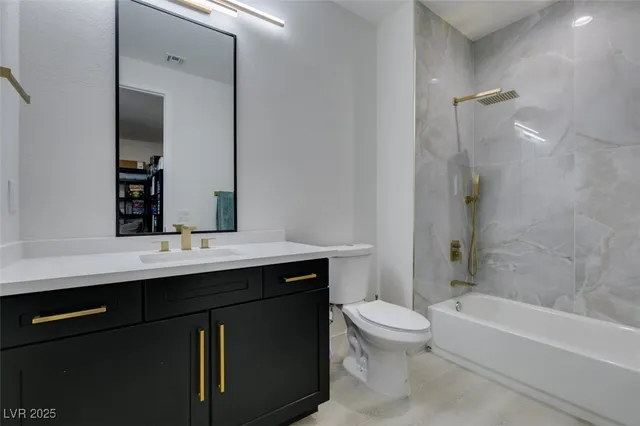 $1,625,000 | 8741 Grand Pass Court, Las Vegas, NV 89113