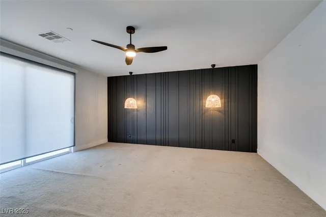 $1,625,000 | 8741 Grand Pass Court, Las Vegas, NV 89113