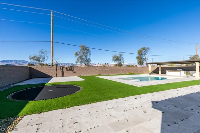 $1,625,000 | 8741 Grand Pass Court, Las Vegas, NV 89113