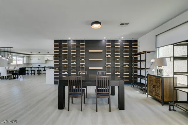 $1,625,000 | 8741 Grand Pass Court, Las Vegas, NV 89113